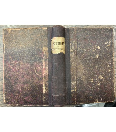 Storia di S. Caterina da Siena e del Papato del suo tempo