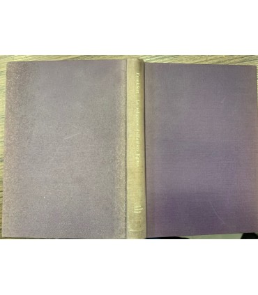 La religione dell'antico Egitto