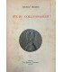 Studi colleoneschi