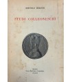 Studi colleoneschi