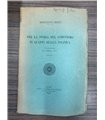 Per la storia del comunismo in quanto realtà politica
