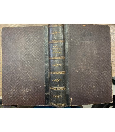 Filosofia della statistica