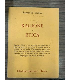 Ragione e etica