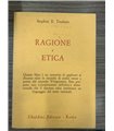 Ragione e etica