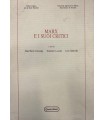 Marx e i suoi critici