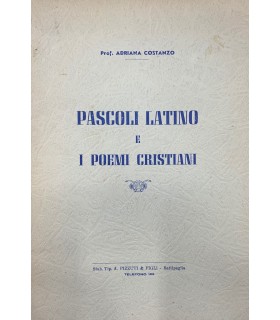 Storia della letteratura araba