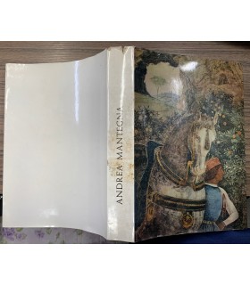 Andrea Mantegna