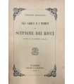 Gli amici e i tempi di Scipione dei Ricci