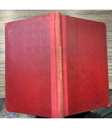 Spiriti e forme affini in Lucrezio e Leopardi