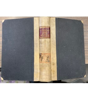 Manuale di scienza delle finanze