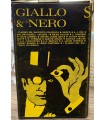Giallo & Nero