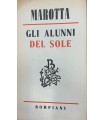 Gli alunni del sole