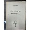 Bertrando Spaventa