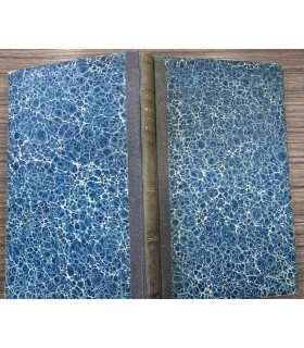 Histoire du droit belgique, contenat les institutions politiques et la legislation dela relique sous les francs