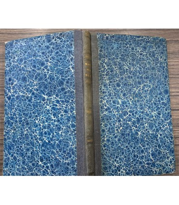 Histoire du droit belgique, contenat les institutions politiques et la legislation dela relique sous les francs