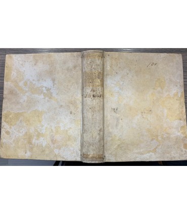 Monita plusquam quinque Millia