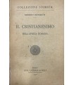 Il cristianesimo nell'Africa Romana