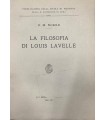 La filosofia di Louis Lavelle