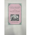 La Napoli immaginaria di Carlo Goldoni