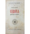 Verona. Panorama artistico