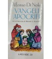 Vangeli Apocrifi