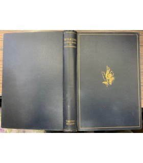 Al polo nord in sottomarino