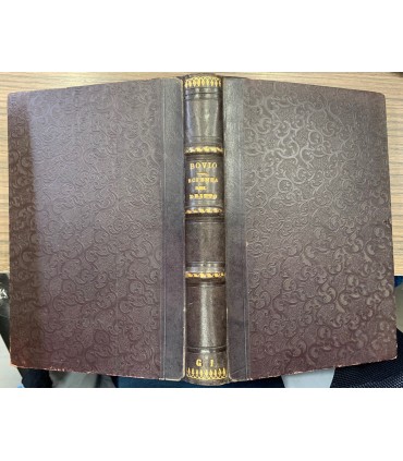 Corso di scienza del dritto