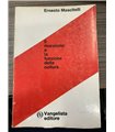 Il marxismo e la funzione della cultura