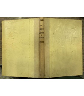 Religioni e filosofie dell'estremo oriente