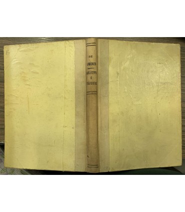 Religioni e filosofie dell'estremo oriente