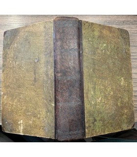 Elementi della grammatica italiana