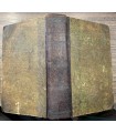 Elementi della grammatica italiana