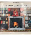 Il mio caminetto