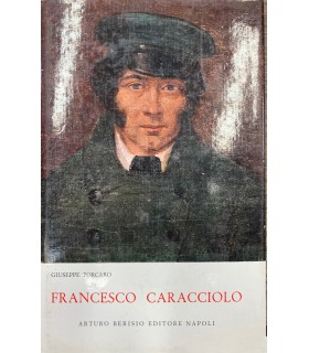 Francesco Caracciolo