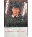 Francesco Caracciolo