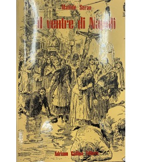 Il ventre di Napoli