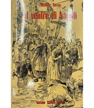 Il ventre di Napoli