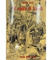 Il ventre di Napoli