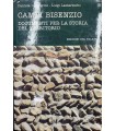 Campi Bisenzio. Documenti per la storia del territorio