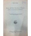 Storia dell'Orto botanico di Napoli