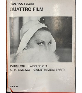 Quattro film
