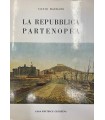 La repubblica partenopea