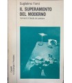 Il superamento del moderno