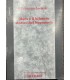 Marx e il bilancio storico del Novecento