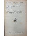 Per la storia del regno di Ferrante I d'Aragona re di Napoli