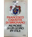 Memorie di un uomo inutile