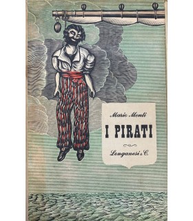 I Pirati