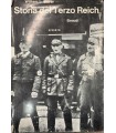 Storia del Terzo Reich
