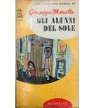 Gli alunni del sole