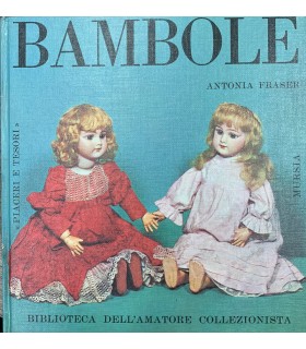 Bambole